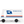 USPS Mail Truck