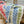 Cotton Throw - Modern Farm House Vintage Inspired 50x70 