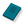 Brass Monkey Definitely Not My Passwords - Password Diary