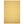 Patterned Paper Selvedge Mustard