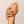 Nail Polish - Anemone
