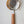 Heirloom Mesh Strainers