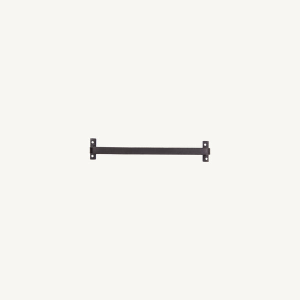 Towel Bar