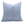Home Décor Thick Cotton White Pillow Cover - Tulsi Buti