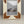 Bone & Wood Photo Frame 5 X 7