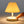 MoriMori T-Lights