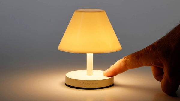 MoriMori T-Lights