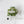 Eco Kylie Cellulose Acetate Hair Clip