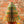 CHRISTMAS TREE HONEYCOMB