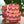 BIRTHDAY CAKE CONCERTINA GREETING CARD