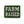 Farm Raised Embroidered Patch Country Inspired Iron On Hats