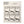 Twelve Bookplates Dog