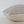 Neutral Striped Lumbar Pillow Cover, Beige Pillow | Landyn