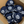 Sorry For What I Said While Docking The Boat Patch Hat