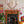 BAUBLES SEWN GARLAND
