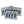 Wish You Were Beer Embroidered Patch Funny Drinking Iron On