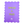 MAHJONG SHUFFLE CARD  |  Scalloped Edges & Bright Colors  |  Sized to Store with Mahjong League Cards