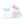 Kindly deliver dove rubber stamp snail mail lover pen pal