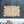 Handmade Olive Green Scalloped Border Jute Rug