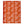 Exercise Book Quercus Pomegranate (Lined)