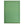Patterned Paper Kelp Sea Green