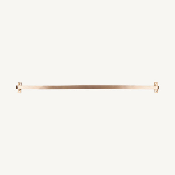 Towel Bar