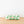 Hen House Pencil Bag