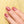 Nail Polish - Bois de rose