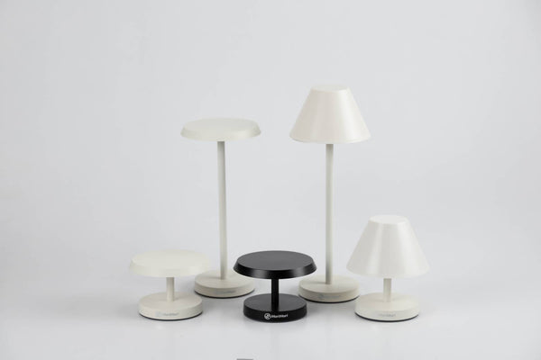MoriMori T-Lights