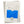 Graduation | Gift Card Holder