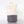 Laundry Hamper