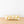 Hen House Pencil Bag