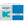 Graduation | Gift Card Holder