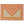 Set of Notecards and Envelopes Sea Urchin Neon