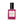 Nail polish - Armeria