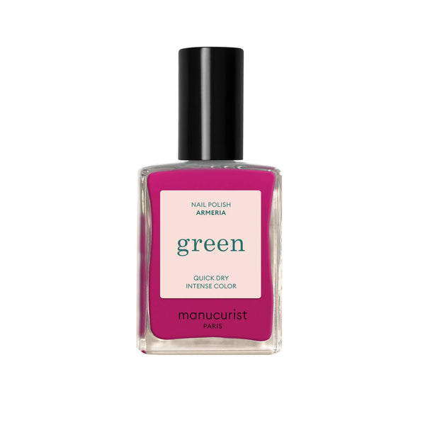 Nail polish - Armeria