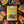 BIRTHDAY PARTY SEWN GARLAND