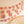 Saint Valentine Sewn Garland
