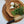 Natural Rattan Woven Tray