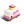 Cupcake Van