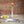Jean Dubost 4 Cocktail Fork Ivory