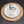 Jean Dubost 24 Pc Everyday Flatware Set Ivory