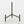 Iron Easel Small 6