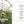 Martha Stewart's Gardening Handbook: Martha Stewart