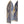 Extra Special Choir of Angels Triptych Card