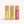 Spring/Sumner Seasonal Tallow Lip Butters
