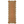 Handmade Olive Green Scalloped Border Jute Rug