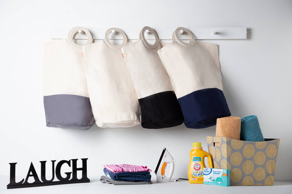 Laundry Hamper