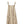 Apron Provincial Stripe Dark Slate- Pinafore