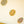 EGG HUNT SEWN GARLAND